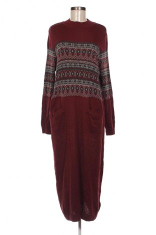 Φόρεμα Bpc Bonprix Collection, Μέγεθος XL, Χρώμα Πολύχρωμο, Τιμή 14,99 €
