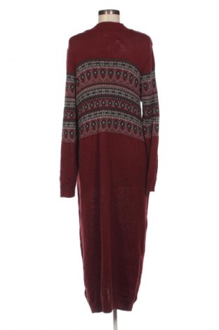 Φόρεμα Bpc Bonprix Collection, Μέγεθος XL, Χρώμα Πολύχρωμο, Τιμή 14,99 €