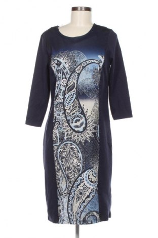 Rochie Bpc Bonprix Collection, Mărime M, Culoare Multicolor, Preț 100,99 Lei