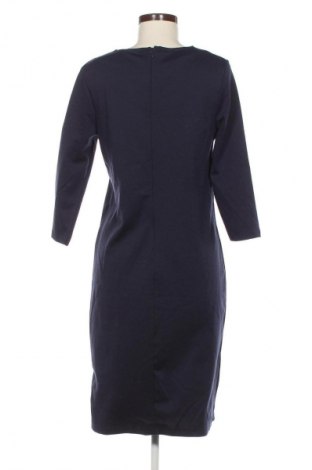 Rochie Bpc Bonprix Collection, Mărime M, Culoare Multicolor, Preț 100,99 Lei