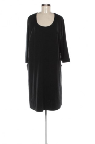 Kleid Bpc Bonprix Collection, Größe XXL, Farbe Schwarz, Preis € 20,99