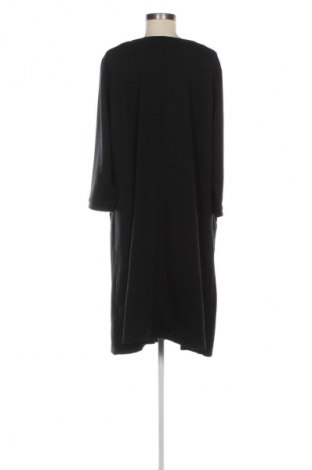 Kleid Bpc Bonprix Collection, Größe XXL, Farbe Schwarz, Preis € 20,99