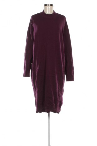 Рокля Bpc Bonprix Collection, Размер XXL, Цвят Лилав, Цена 29,99 лв.