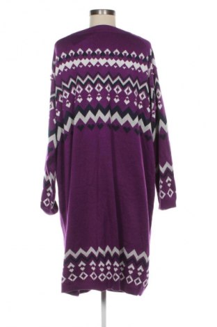 Рокля Bpc Bonprix Collection, Размер XXL, Цвят Многоцветен, Цена 23,99 лв.