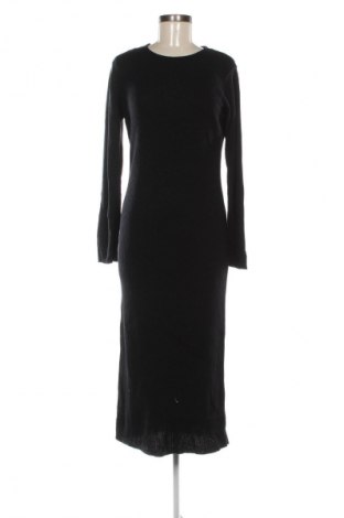 Kleid Bpc Bonprix Collection, Größe M, Farbe Schwarz, Preis € 20,99