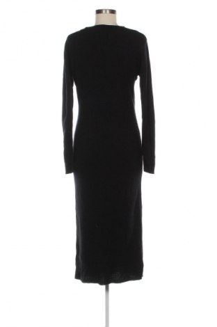 Kleid Bpc Bonprix Collection, Größe M, Farbe Schwarz, Preis € 20,99