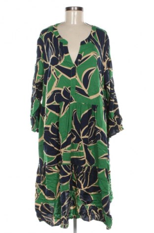 Šaty  Bpc Bonprix Collection, Veľkosť 3XL, Farba Viacfarebná, Cena  16,95 €