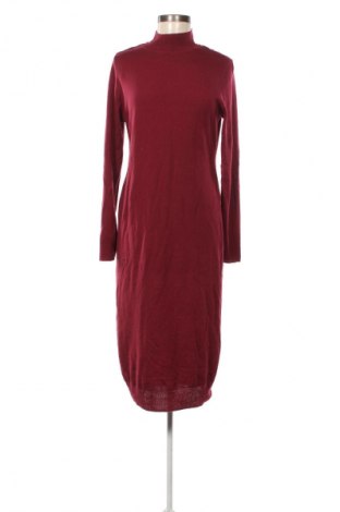 Φόρεμα Bpc Bonprix Collection, Μέγεθος L, Χρώμα Κόκκινο, Τιμή 18,99 €