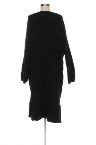 Šaty  Bpc Bonprix Collection, Veľkosť 4XL, Farba Čierna, Cena  16,95 €