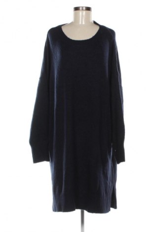 Šaty  Bpc Bonprix Collection, Velikost L, Barva Modrá, Cena  369,00 Kč