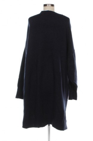 Šaty  Bpc Bonprix Collection, Velikost L, Barva Modrá, Cena  369,00 Kč