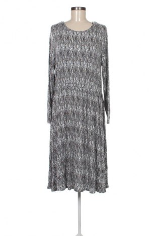 Šaty  Bpc Bonprix Collection, Veľkosť L, Farba Viacfarebná, Cena  14,77 €