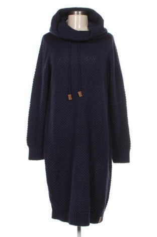Kleid Bpc Bonprix Collection, Größe XL, Farbe Blau, Preis € 14,77
