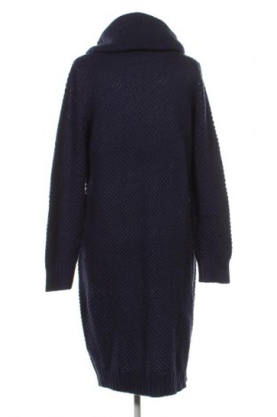 Kleid Bpc Bonprix Collection, Größe XL, Farbe Blau, Preis € 14,77