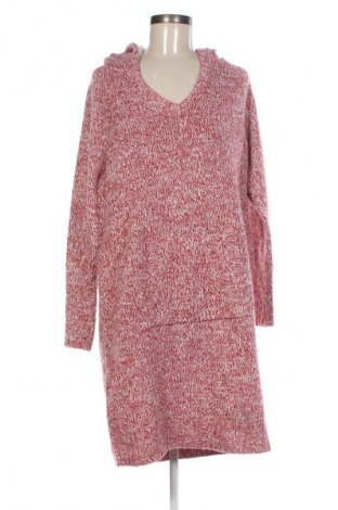 Φόρεμα Bpc Bonprix Collection, Μέγεθος XL, Χρώμα Πολύχρωμο, Τιμή 15,99 €