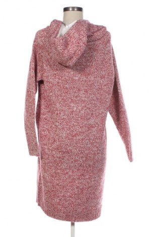 Φόρεμα Bpc Bonprix Collection, Μέγεθος XL, Χρώμα Πολύχρωμο, Τιμή 15,99 €