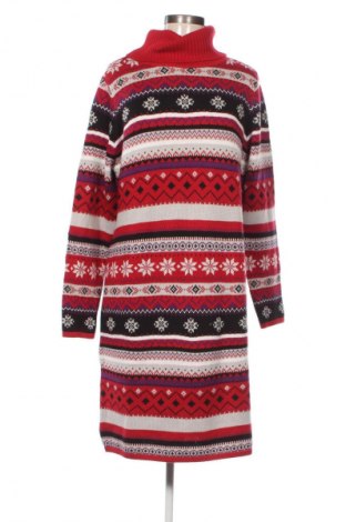 Šaty  Bpc Bonprix Collection, Veľkosť XL, Farba Viacfarebná, Cena  14,83 €