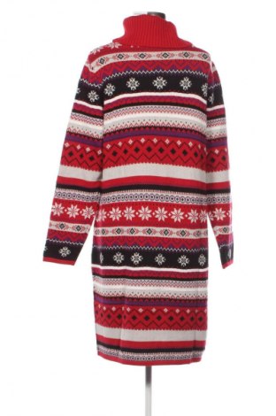 Šaty  Bpc Bonprix Collection, Veľkosť XL, Farba Viacfarebná, Cena  14,83 €