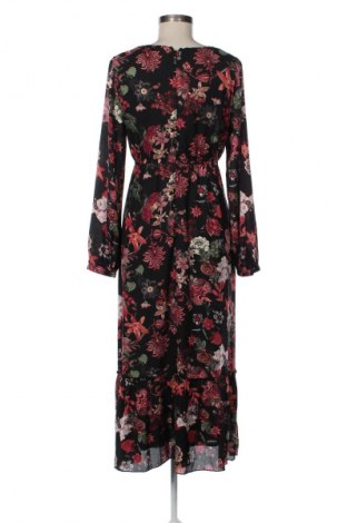 Ruha Bpc Bonprix Collection, Méret M, Szín Sokszínű, Ár 5 865 Ft