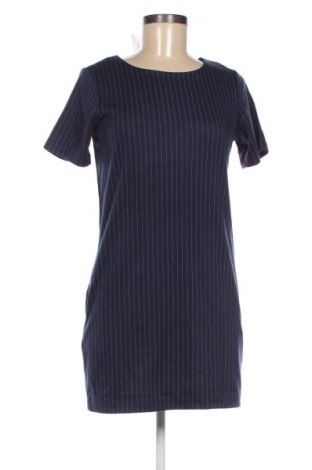 Ruha Bpc Bonprix Collection, Méret S, Szín Sokszínű, Ár 5 865 Ft