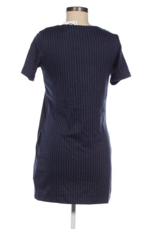Ruha Bpc Bonprix Collection, Méret S, Szín Sokszínű, Ár 5 865 Ft