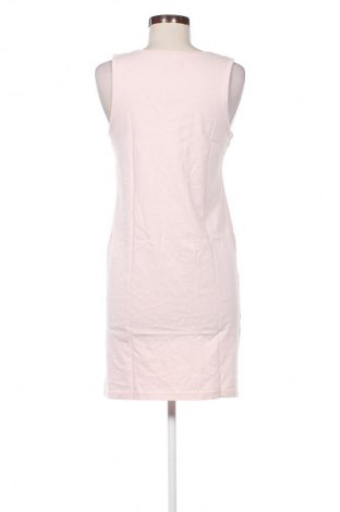 Kleid Bpc Bonprix Collection, Größe L, Farbe Rosa, Preis 14,83 €