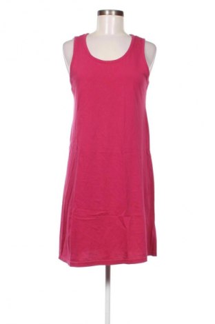 Šaty  Bpc Bonprix Collection, Veľkosť M, Farba Ružová, Cena  14,83 €
