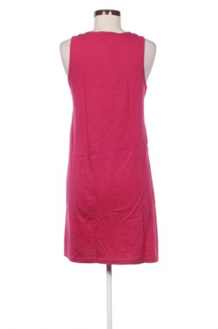 Šaty  Bpc Bonprix Collection, Veľkosť M, Farba Ružová, Cena  14,83 €