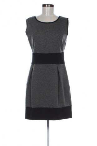 Šaty  Bpc Bonprix Collection, Veľkosť M, Farba Sivá, Cena  14,83 €