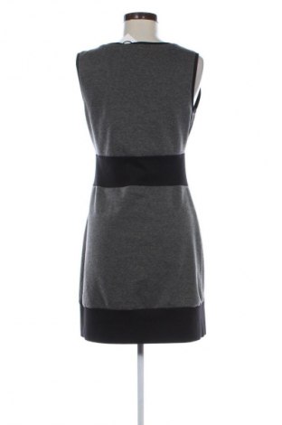 Šaty  Bpc Bonprix Collection, Veľkosť M, Farba Sivá, Cena  14,83 €