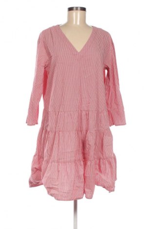 Kleid Bpc Bonprix Collection, Größe M, Farbe Mehrfarbig, Preis 14,77 €