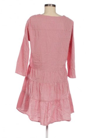 Kleid Bpc Bonprix Collection, Größe M, Farbe Mehrfarbig, Preis 14,77 €