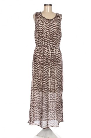 Рокля Bpc Bonprix Collection, Размер XL, Цвят Многоцветен, Цена 23,99 лв.