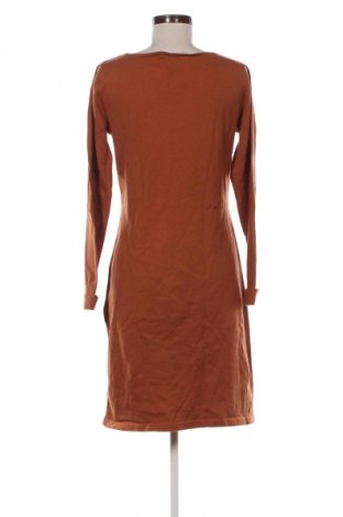 Kleid Bpc Bonprix Collection, Größe M, Farbe Braun, Preis € 14,83