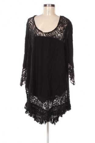 Kleid Bpc Bonprix Collection, Größe XL, Farbe Schwarz, Preis € 15,00