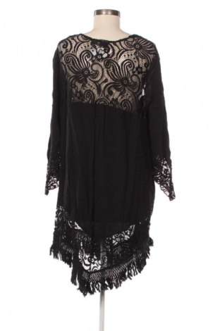 Kleid Bpc Bonprix Collection, Größe XL, Farbe Schwarz, Preis € 15,00