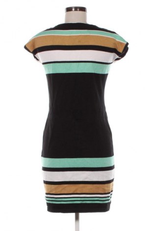 Sukienka Bpc Bonprix Collection, Rozmiar S, Kolor Kolorowy, Cena 66,65 zł