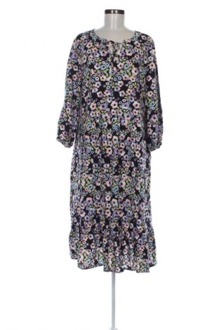 Kleid Bpc Bonprix Collection, Größe XL, Farbe Mehrfarbig, Preis € 14,77