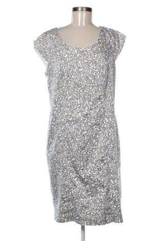 Sukienka Bpc Bonprix Collection, Rozmiar XL, Kolor Kolorowy, Cena 83,99 zł