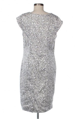 Sukienka Bpc Bonprix Collection, Rozmiar XL, Kolor Kolorowy, Cena 83,99 zł