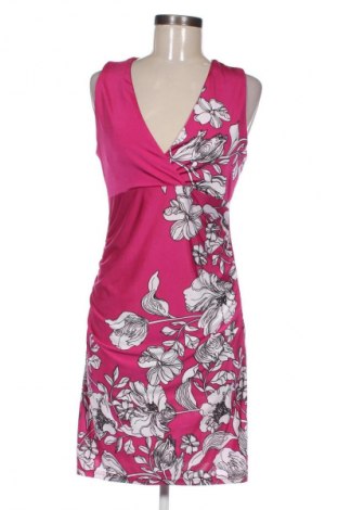 Sukienka Bpc Bonprix Collection, Rozmiar S, Kolor Kolorowy, Cena 53,99 zł