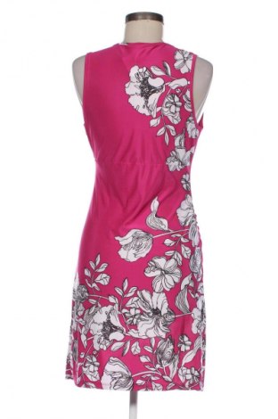 Sukienka Bpc Bonprix Collection, Rozmiar S, Kolor Kolorowy, Cena 53,99 zł