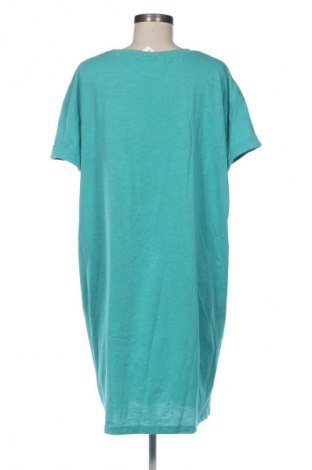Šaty  Bpc Bonprix Collection, Velikost XXL, Barva Zelená, Cena  371,00 Kč