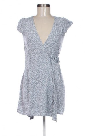 Kleid Brandy Melville, Größe S, Farbe Mehrfarbig, Preis € 21,84