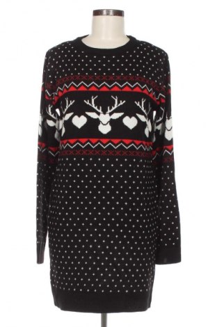 Kleid Brave Soul, Größe M, Farbe Mehrfarbig, Preis 15,99 €