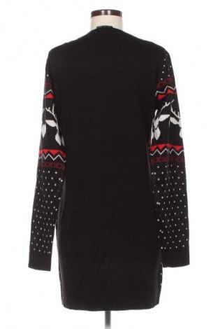 Kleid Brave Soul, Größe M, Farbe Mehrfarbig, Preis 15,99 €