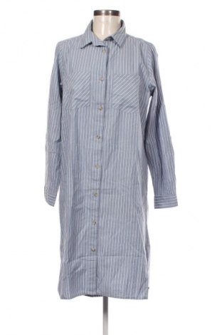 Kleid Broadway, Größe M, Farbe Mehrfarbig, Preis 20,20 €