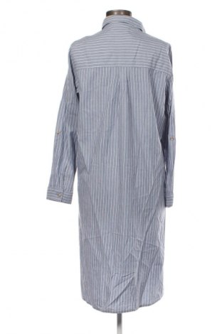 Kleid Broadway, Größe M, Farbe Mehrfarbig, Preis 20,20 €