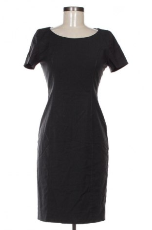 Kleid Brook Taverner, Größe S, Farbe Schwarz, Preis € 12,99