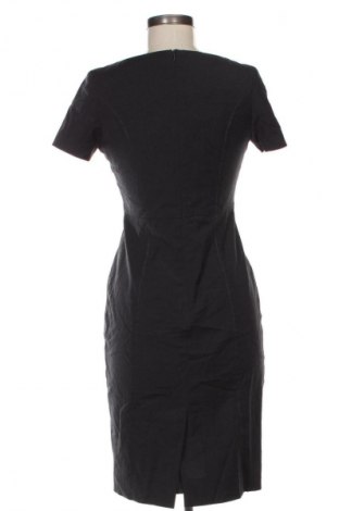 Kleid Brook Taverner, Größe S, Farbe Schwarz, Preis € 12,99